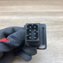 1379048   Other switches/knobs/shifts BMW 5 E34