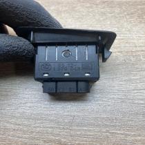 1379048   Other switches/knobs/shifts BMW 5 E34
