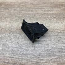 1379048   Other switches/knobs/shifts BMW 5 E34