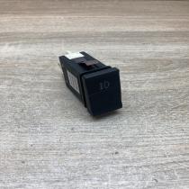893941535   Fog light switch Audi 100 S4 C4
