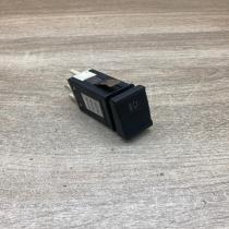 893941535   Fog light switch Audi 100 S4 C4