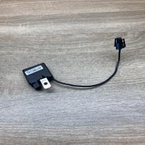 8380945   Antenna control unit BMW X5 E53