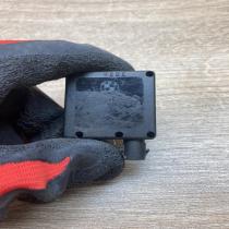 8380945   Antenna control unit BMW X5 E53