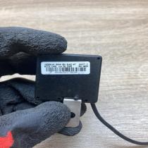 8380945   Antenna control unit BMW X5 E53