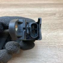 1J0909606N 5WK41910  Airbag control unit/module Volkswagen PASSAT B5