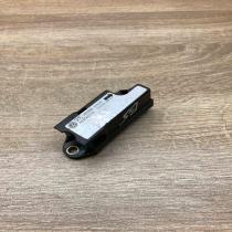 1J0909606N 5WK41910  Airbag control unit/module Volkswagen PASSAT B5