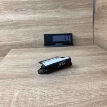 1J0909606N 5WK41910  Airbag control unit/module Volkswagen PASSAT B5
