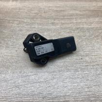 038906051C 0281002401  Air pressure sensor Audi A6 S6 C6 4F