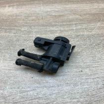 191906283A   Turbo solenoid valve Volkswagen Golf III