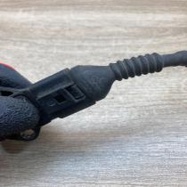 038906051C 0281002401  Air pressure sensor Volkswagen Golf VI