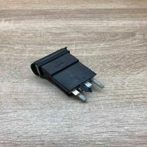 8D0941301B   Headlight level height control switch Audi A4 S4 B5 8D