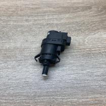 3M5T 13480 AC   Brake pedal sensor switch Ford Mondeo MK IV