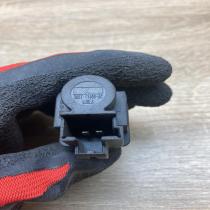 3M5T 13480 AC   Brake pedal sensor switch Ford Mondeo MK IV