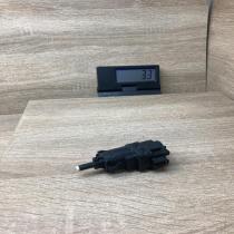 3M5T 13480 AC   Brake pedal sensor switch Ford Mondeo MK IV