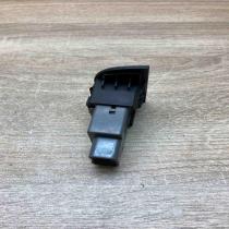 996 1X57   Windscreen/window heater switch Honda Civic