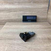 996 1X57   Windscreen/window heater switch Honda Civic