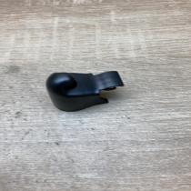 6K0955435AB 6K0955435  Wiper trim Volkswagen Caddy