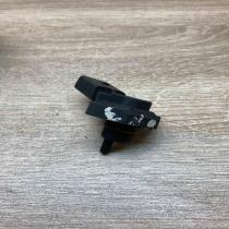 030906051A 0261230011  Air pressure sensor Volkswagen Polo III 6N 6N2 6NF