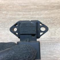 030906051A 0261230011  Air pressure sensor Volkswagen Polo III 6N 6N2 6NF
