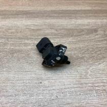 030906051A 0261230011  Air pressure sensor Volkswagen Polo III 6N 6N2 6NF
