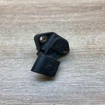 038906051 0281002177  Air pressure sensor Volkswagen Golf IV