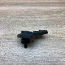 038906051 0281002177  Air pressure sensor Volkswagen Golf IV