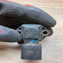 038906051 0281002177  Air pressure sensor Volkswagen Golf IV