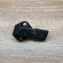 038906051 0281002177  Air pressure sensor Volkswagen Golf IV