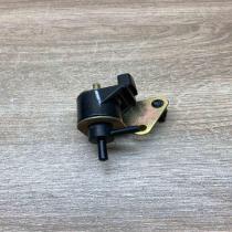 0268034412   Turbo solenoid valve Opel Omega A