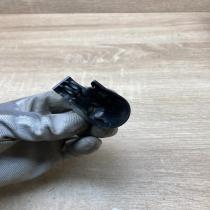 6K0955435AB 6K0955435  Wiper trim Volkswagen Caddy