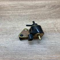 0268034412   Turbo solenoid valve Opel Omega A