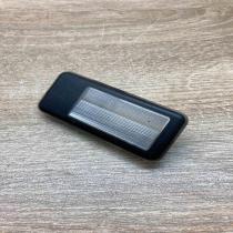 140929   Other interior light BMW 3 E46