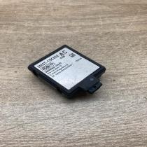 3M5T 15K602 AC 5WK48941D  Door central lock control unit/module Ford C-MAX I