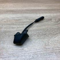 8365385   Windshield washer spray nozzle BMW 3 E90 E91