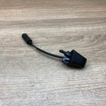 8365385   Windshield washer spray nozzle BMW 3 E90 E91