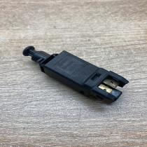 191945515   Brake pedal sensor switch Volkswagen Golf IV