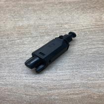 191945515   Brake pedal sensor switch Volkswagen Golf IV