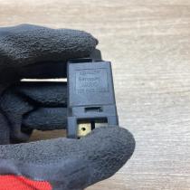 191945515   Brake pedal sensor switch Volkswagen Golf IV