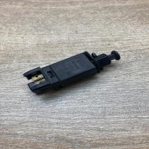 191945515   Brake pedal sensor switch Volkswagen Golf IV