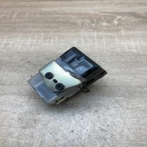 626399 000   Ignition key card reader Toyota Corolla Verso AR10