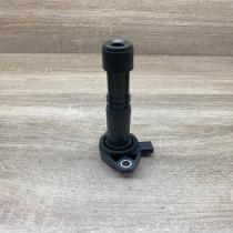 AN099700 212   High voltage ignition coil Honda Accord