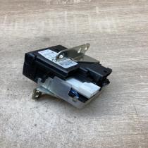 626399 000   Ignition key card reader Toyota Corolla Verso AR10