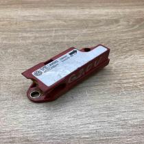1J0909606D 5WK42350  Airbag control unit/module Volkswagen Golf IV