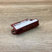 1J0909606D 5WK42350  Airbag control unit/module Volkswagen Golf IV