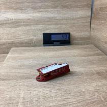 1J0909606D 5WK42350  Airbag control unit/module Volkswagen Golf IV