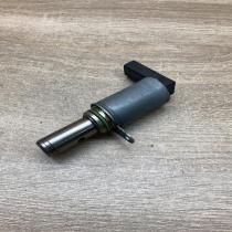 03C906455 3150339  Camshaft position sensor Volkswagen Tiguan