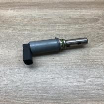 03C906455 3150339  Camshaft position sensor Volkswagen Tiguan