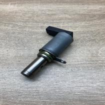 03C906455 3150339  Camshaft position sensor Volkswagen Tiguan