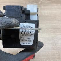 626399 000   Ignition key card reader Toyota Corolla Verso AR10