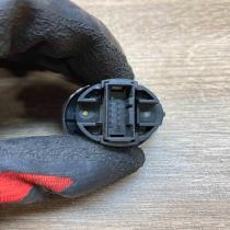 6949913 108625 10  Engine start stop button switch BMW 3 E90 E91